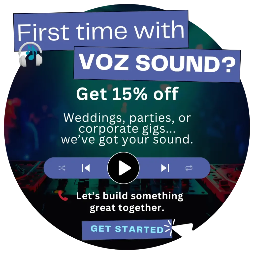 Get 15% off